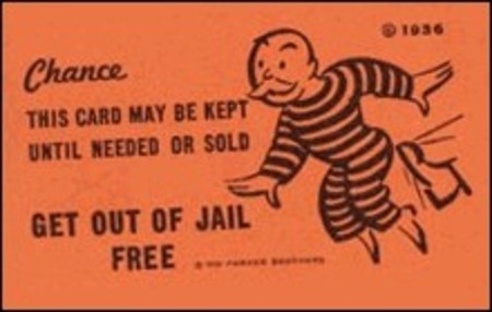 monopoly-get-out-of-jail-free-card